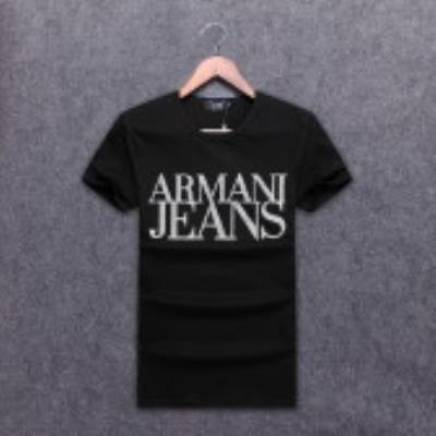 Armani Shirts-1592